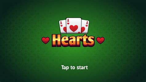 free hearts spielen
